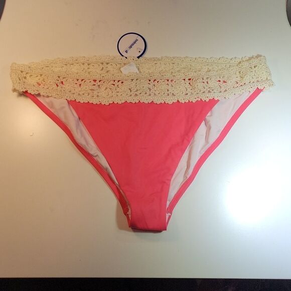 BRAND NEW SWIMSUITS FOR ALL WOMEN"S BOTTOM - Picture 3 of 13